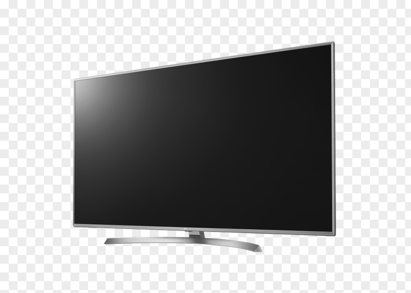 Lg LG 4K Resolution Ultra-high-definition Television LED-backlit LCD PNG
