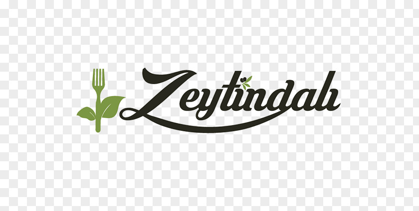 Logo Brand Font Leaf Product Design PNG