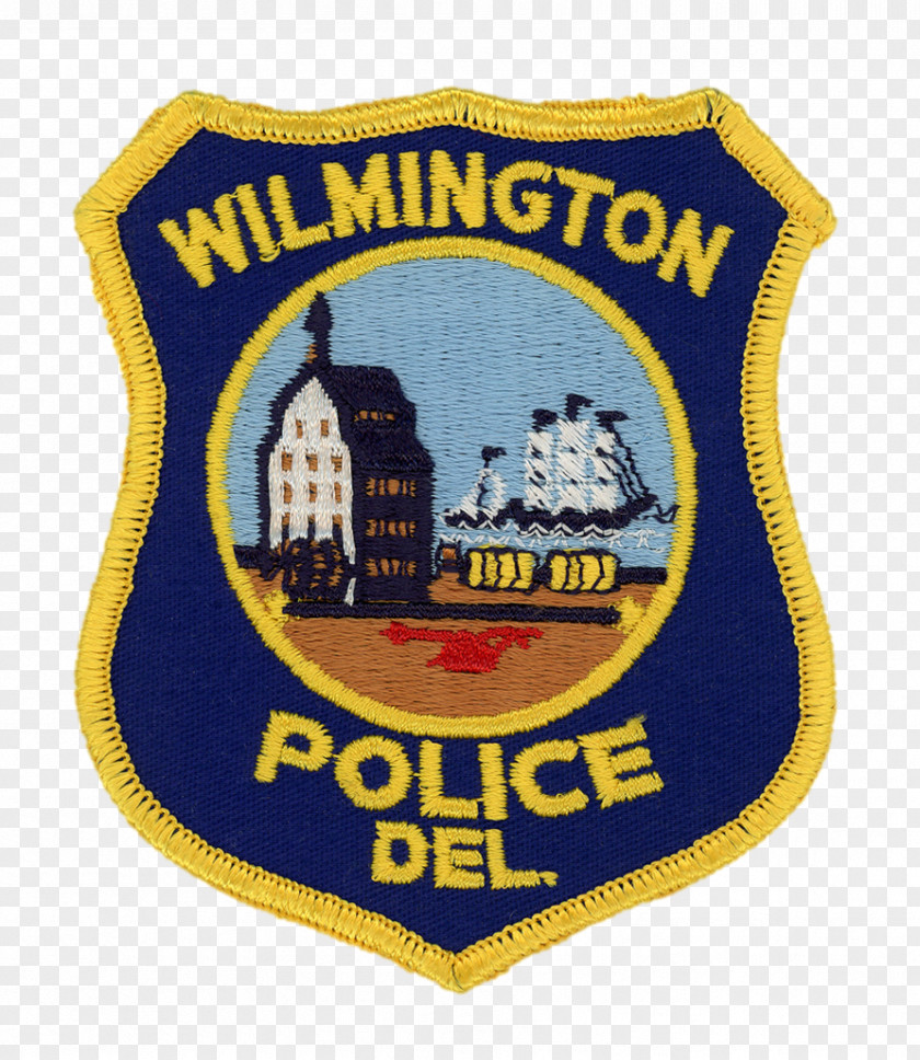 Milwaukee Police Badge Chelsea Department Officer Wilmington Law Enforcement Agency PNG