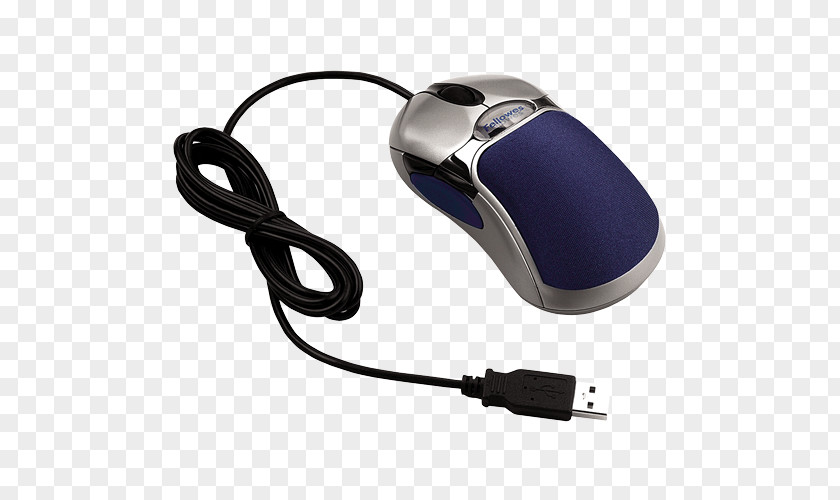Mousehd Computer Mouse Keyboard Optical Trackball Button PNG