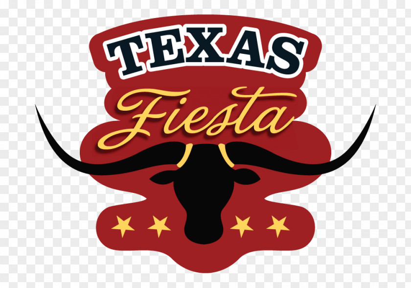 Outdoor Restaurant One MG Texas Fiesta, Tex-Mex Art Archery Association PNG