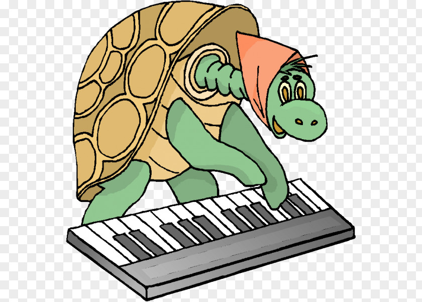 Piano Player Musical Keyboard Clip Art PNG
