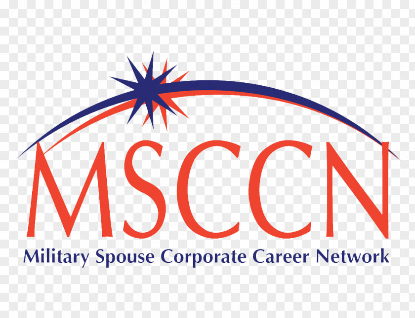Proud Military Spouse Logo Brand Organization Line Clip Art PNG