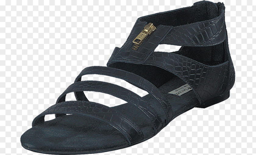 Sandal Shoe Ballet Flat Slide Puma PNG