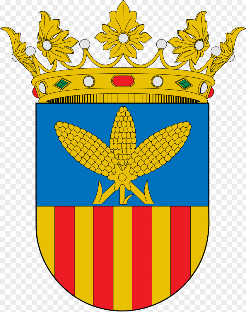 Sant Joan D'Alacant Escutcheon Coat Of Arms Heraldry Field PNG