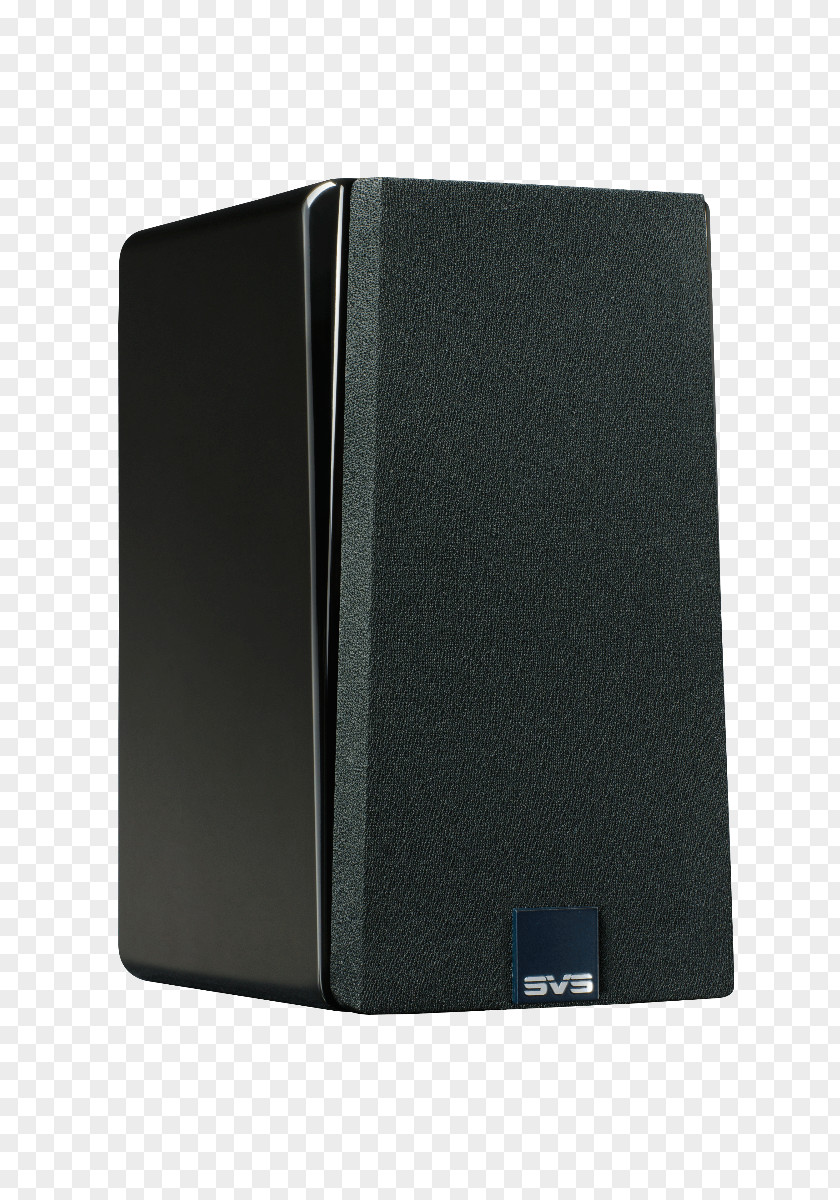 Surround Lines Subwoofer Sorting Algorithm Computer Speakers Price PNG