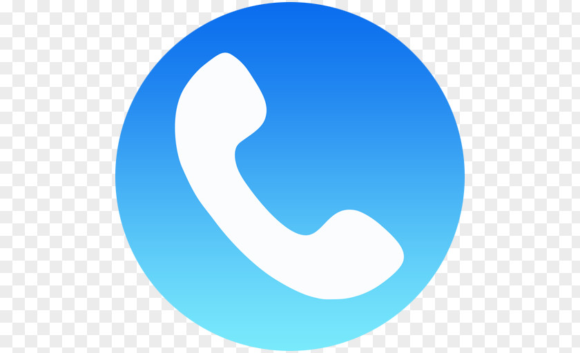 Telephone Call Mobile Phones International PNG