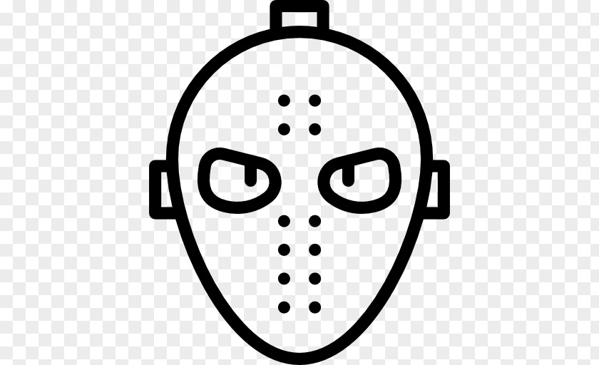 Terror Vector YouTube Mask Horror Halloween Clip Art PNG