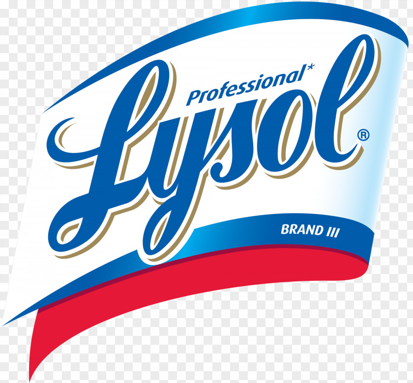 Toilet Lysol Foam Disinfectants Cleaning Cleaner PNG