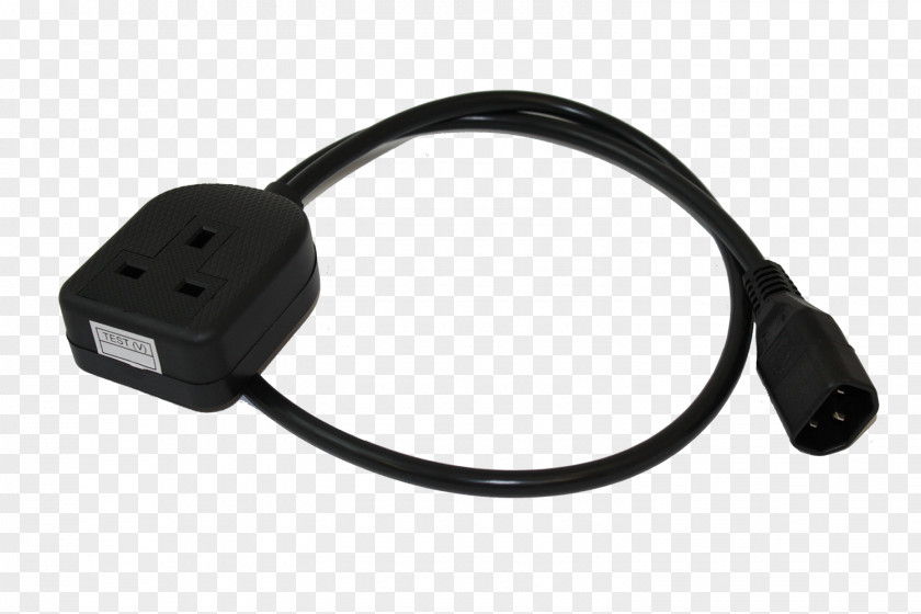 USB IEEE 1394 Electrical Cable Electronics Computer Hardware PNG