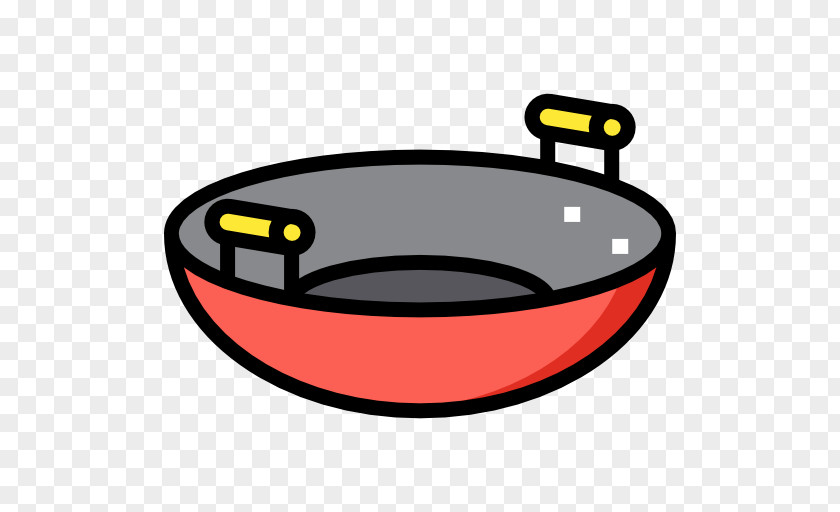 Wok Filigree PNG