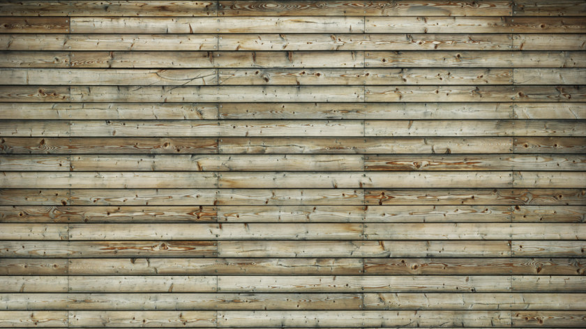 Wood Texture Grain Desktop Wallpaper Plank PNG
