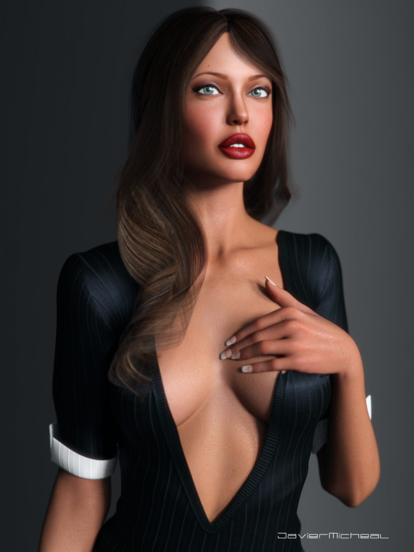 Angelina Jolie Lara Croft: Tomb Raider DeviantArt Digital Art PNG