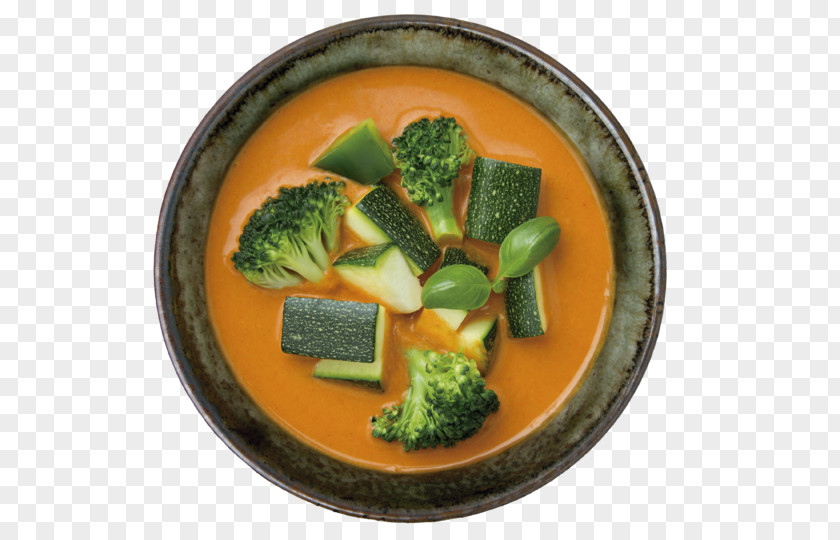 Asian Soups Broth Vegetable Cartoon PNG