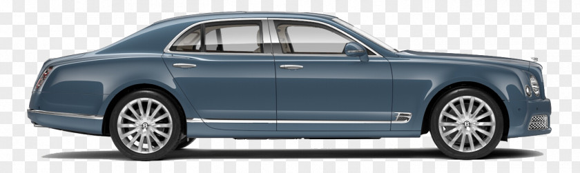 Bentley Continental GT Flying Spur Car Luxury Vehicle PNG