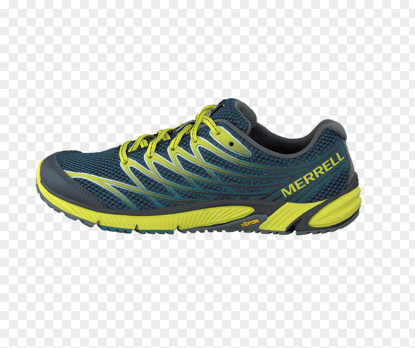 Boot Sports Shoes Trail Running Merrell PNG