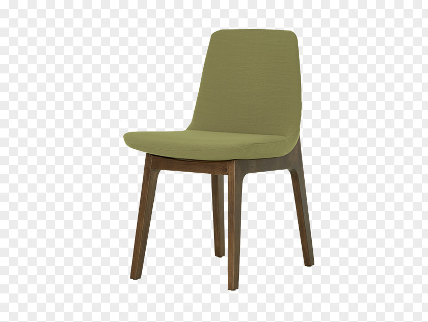 Chair Plastic Armrest Furniture PNG