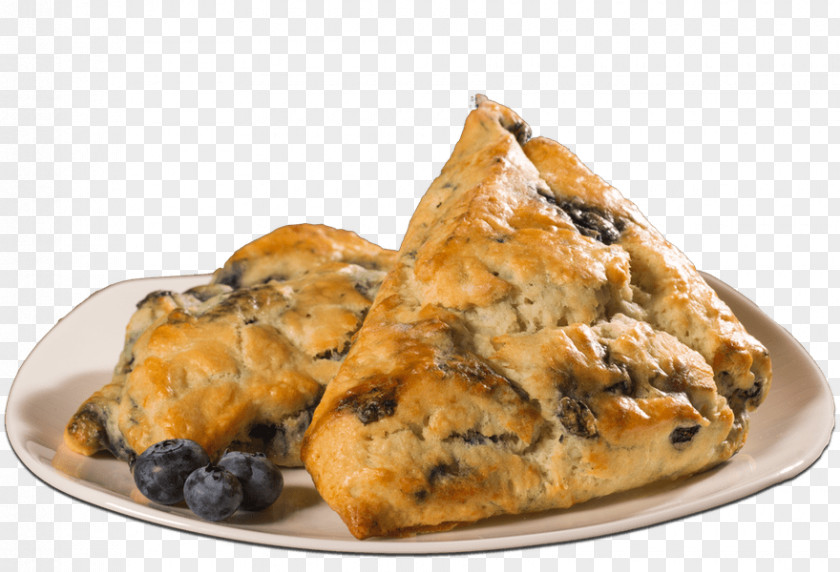 Coffee Ziggi's Breakfast Food Danish Pastry PNG