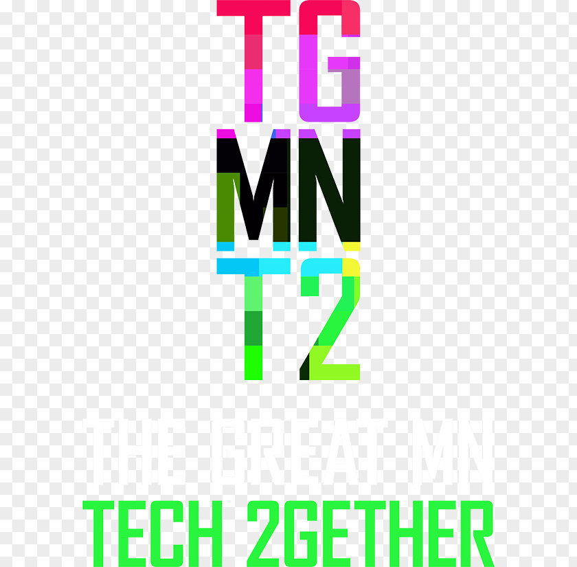 Color Mode: Rgb Minnesota Technology Business Consultant Logo PNG