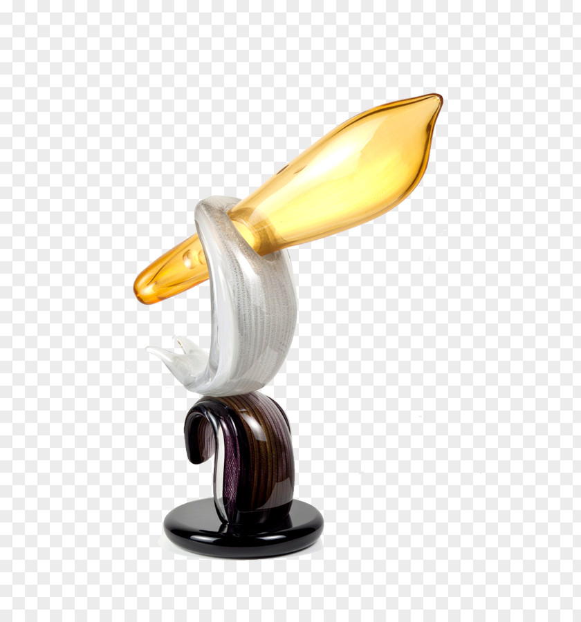 Design Figurine Beak PNG