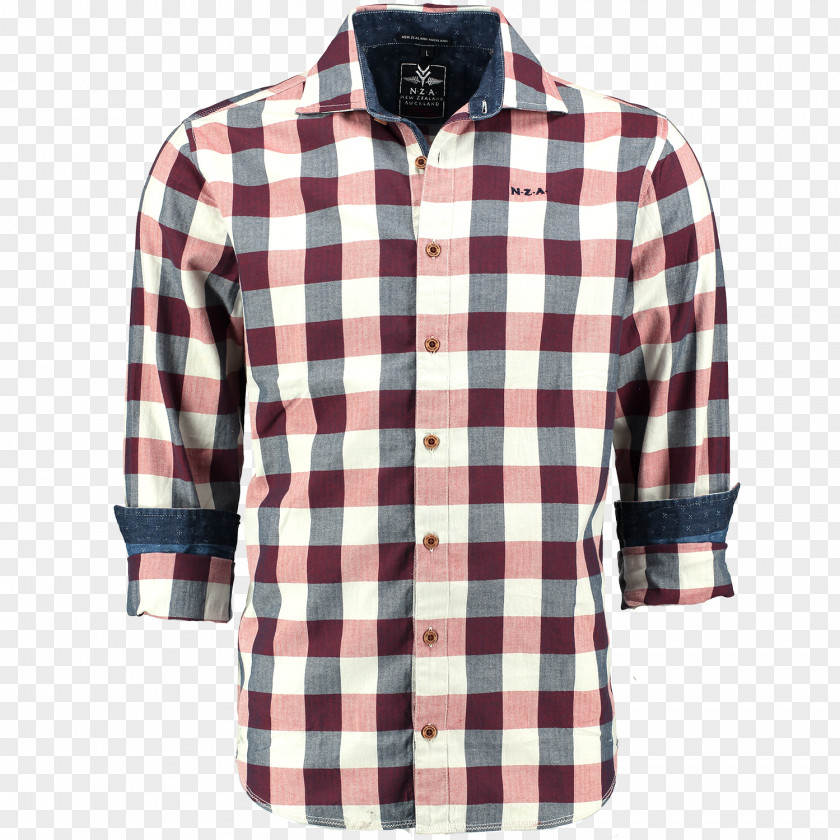 Dress Shirt T-shirt Sleeve Jacket PNG