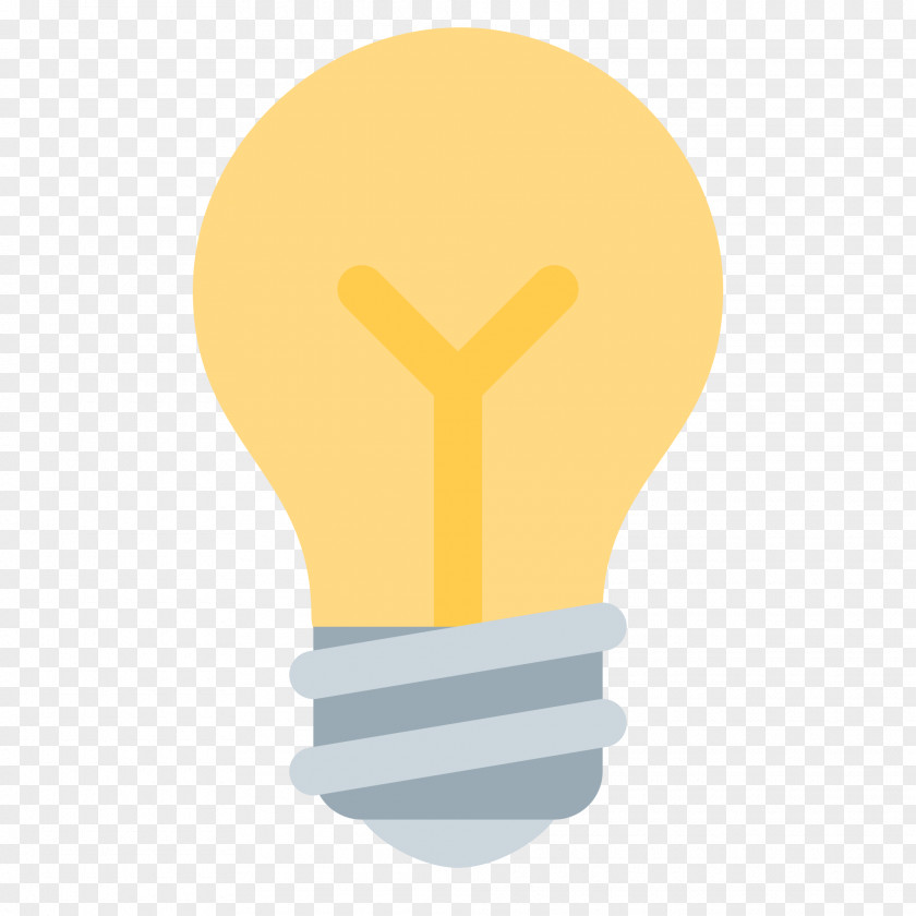 Flashlight Incandescent Light Bulb Emoji Lighting Infrared PNG