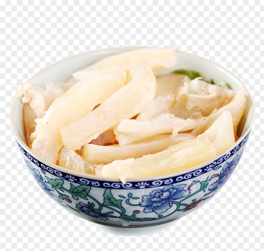 Flavor Frozen Beef Tendons Red Cooking Cattle Chinese Cuisine Vegetarian PNG