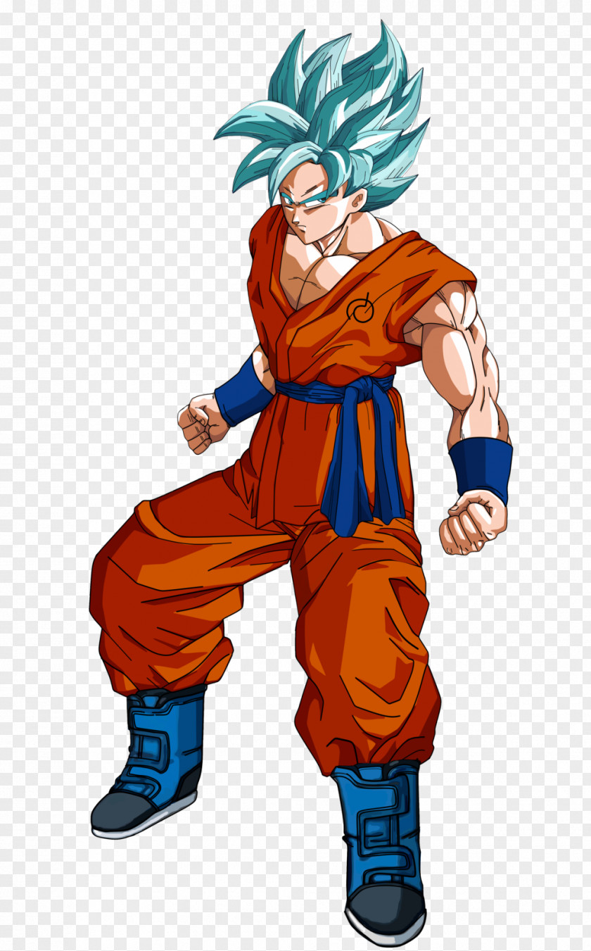 Goku Gohan Vegeta Chi-Chi Dragon Ball PNG