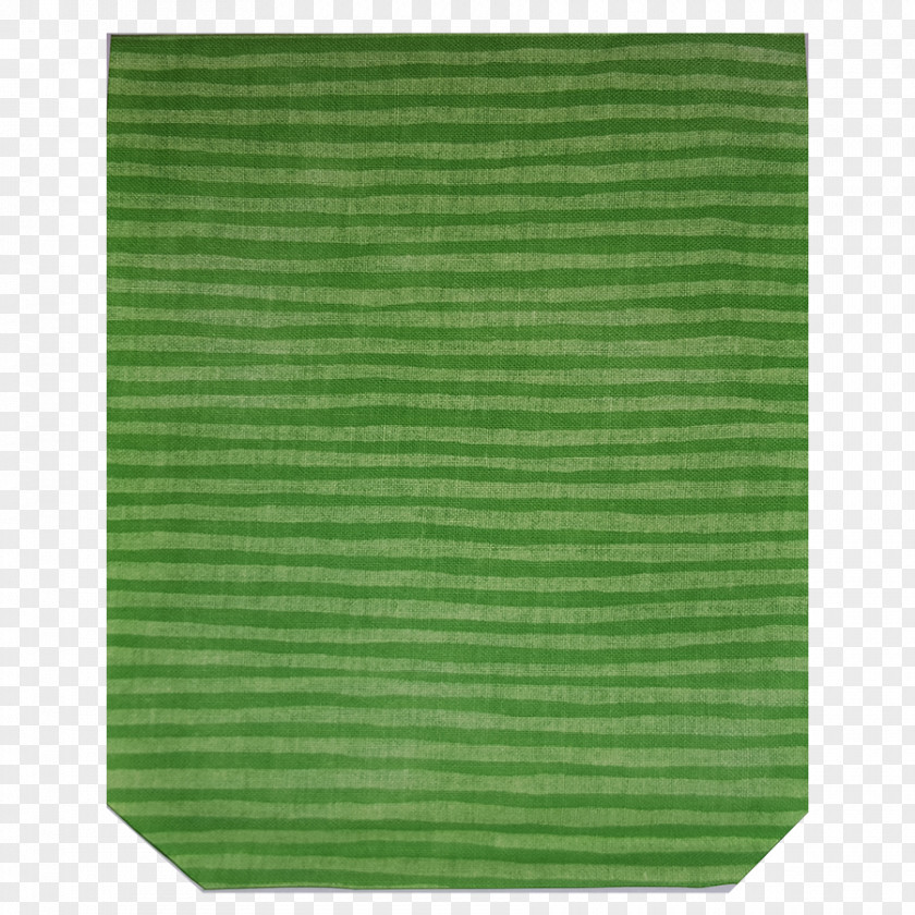 Green Pattern Rectangle PNG