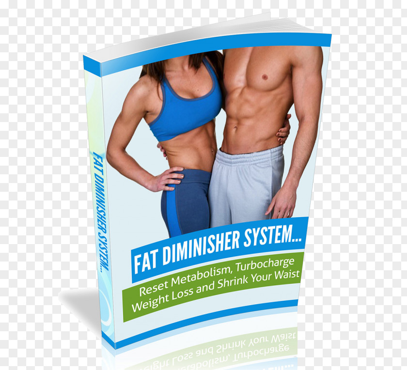 Healthy Weight Loss Fat Diet Book Review PNG