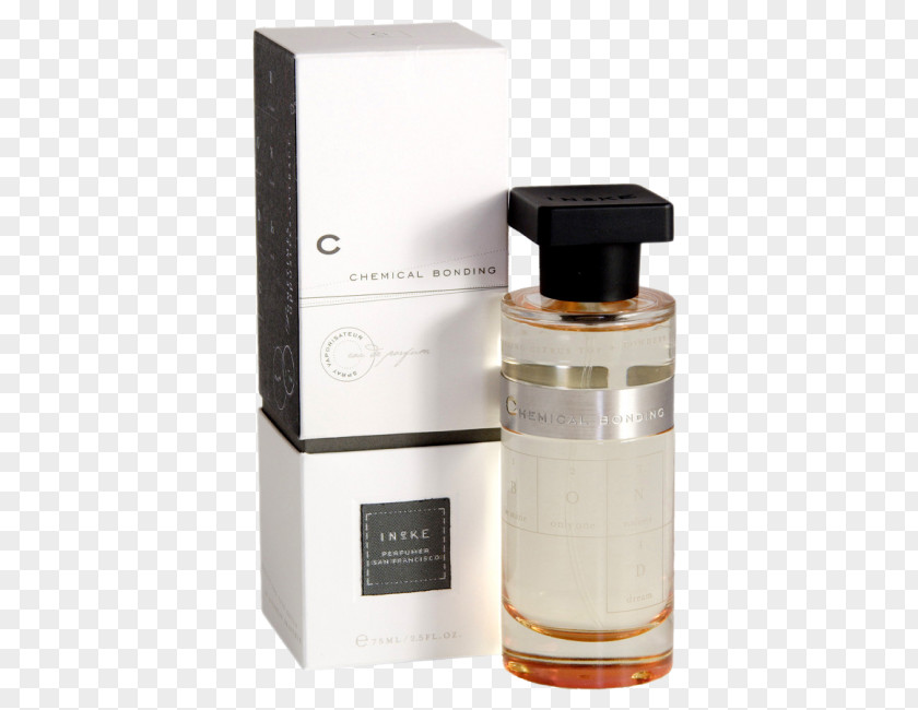 Ionic Bonding Perfumer Parfumerie Aroma Eau De Parfum PNG