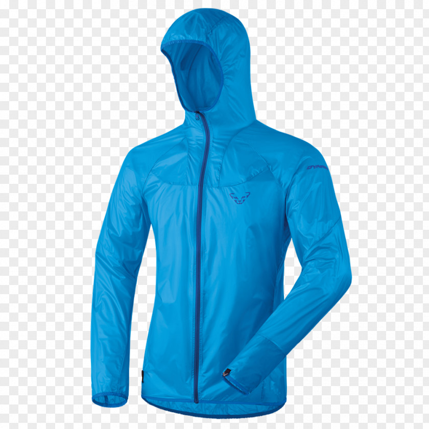 Jacket Amazon.com Blue Outdoor Recreation Hood PNG