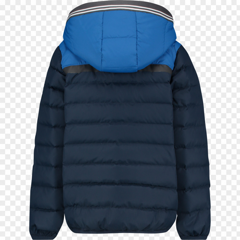 Jacket Hoodie Bluza Zipper PNG