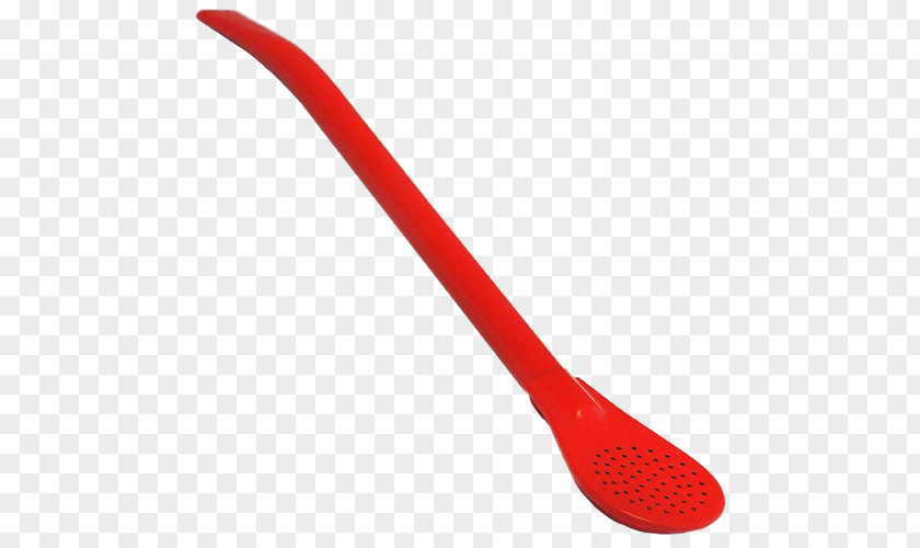 Knife Fork Cutlery Red Spoon PNG
