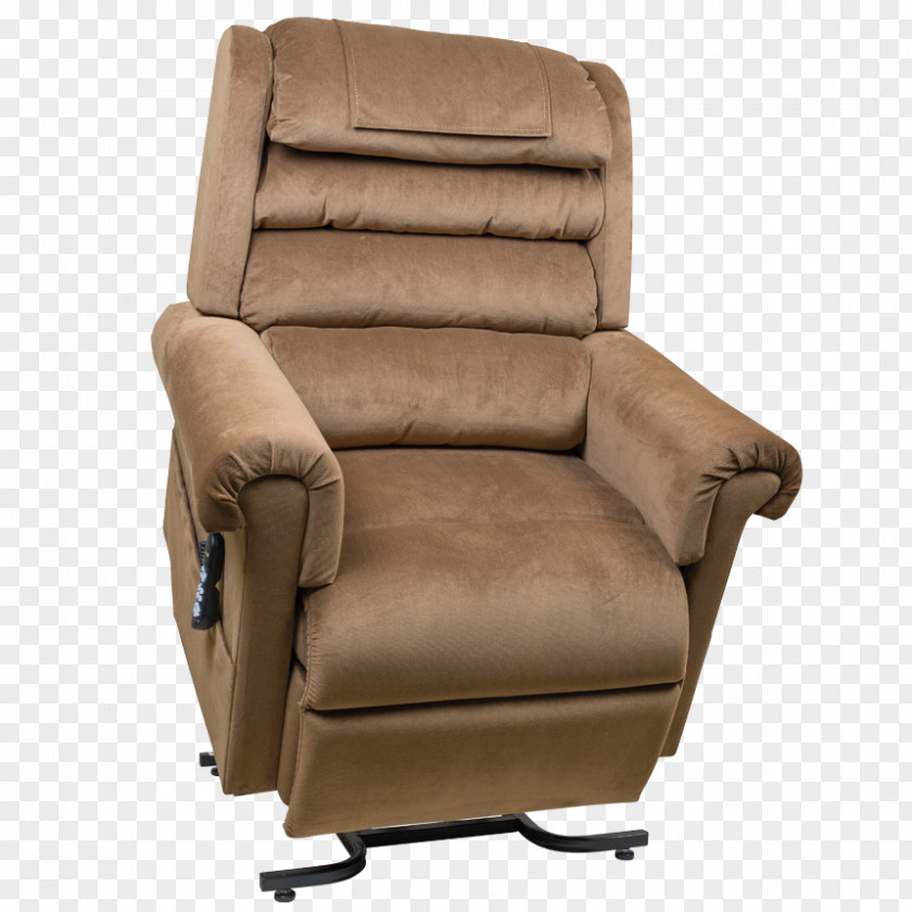 Lazy Chair Lift Recliner Pillow Sitting PNG