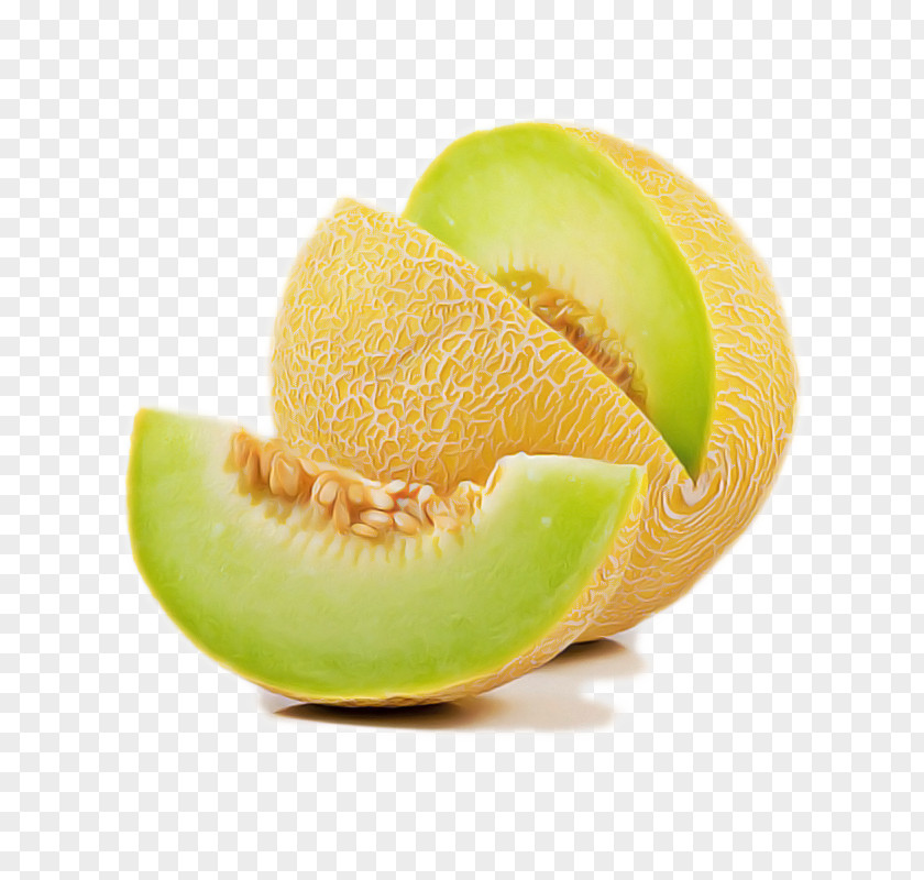 Lime Cucumis Lemon Drawing PNG