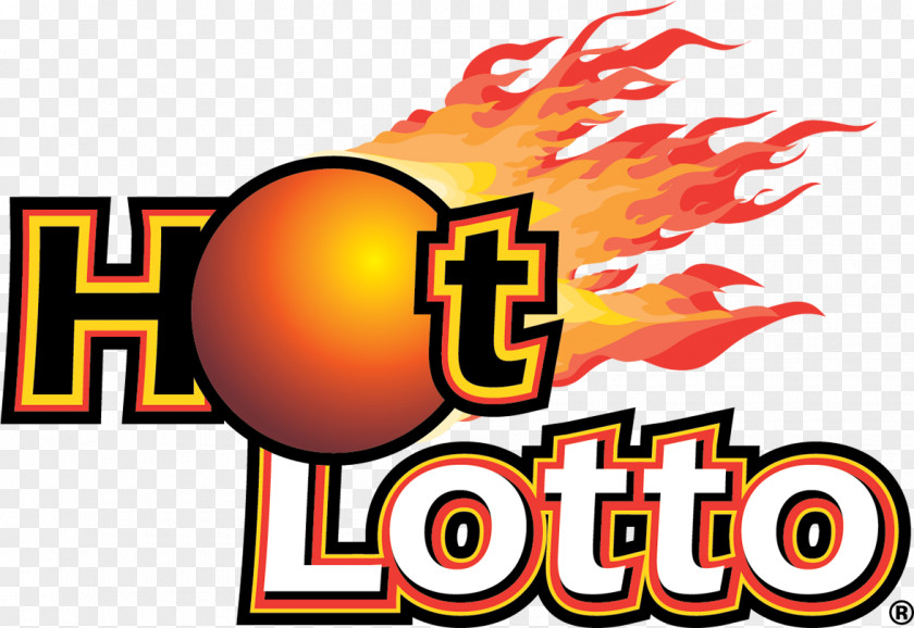 Lottery Hot Lotto Iowa Oklahoma Powerball PNG