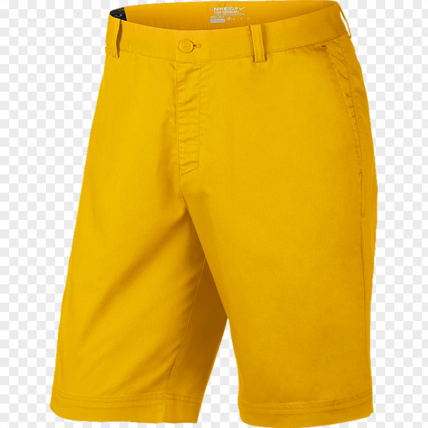 Nike Golf Clubs Bermuda Shorts Adidas Sportswear PNG
