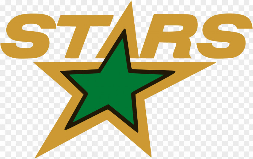 North Star Games Dallas Stars Minnesota National Hockey League American Airlines Center Arizona Coyotes PNG