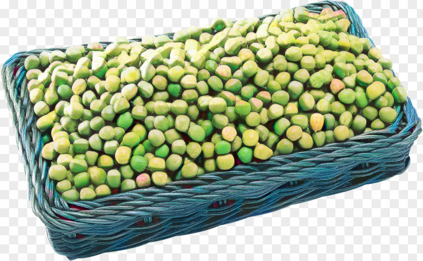 Nut Lentil Fruit Cartoon PNG