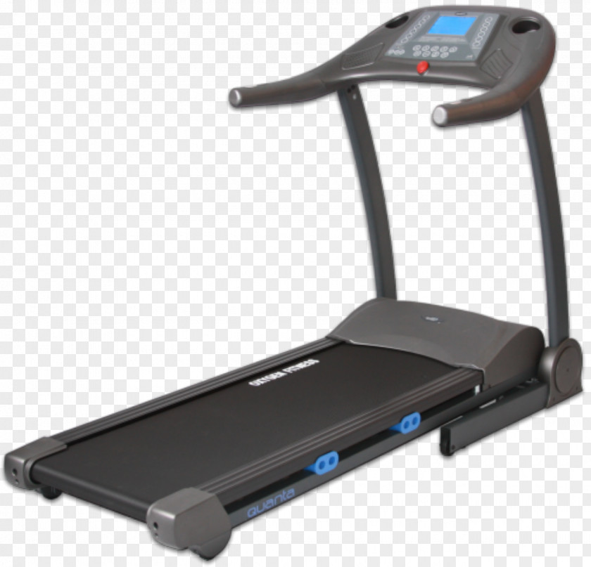 Oxygen Treadmill Exercise Equipment Johnson Health Tech Bikes PNG