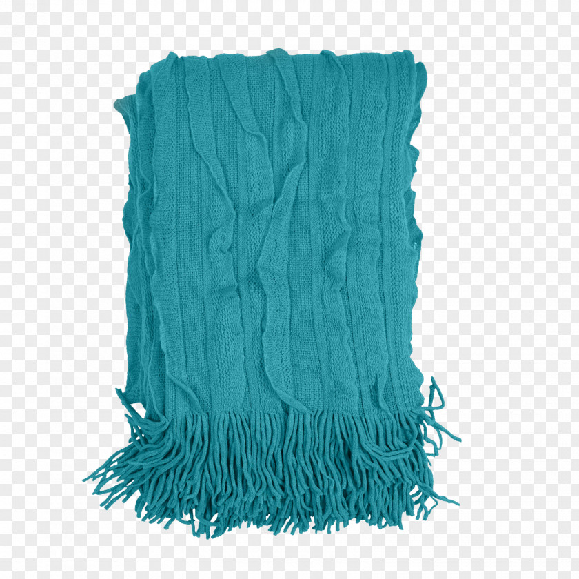 Peacock Blanket Table Vloerkleed Carpet Couch PNG