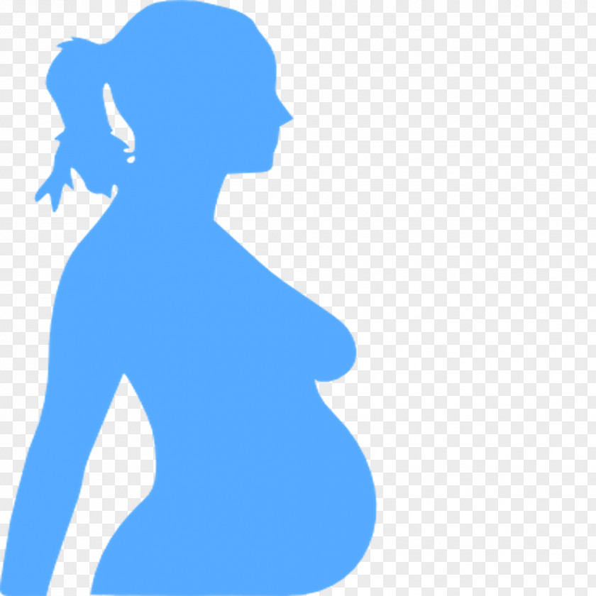 Pregnancy BabyCenter Month Week Infant PNG