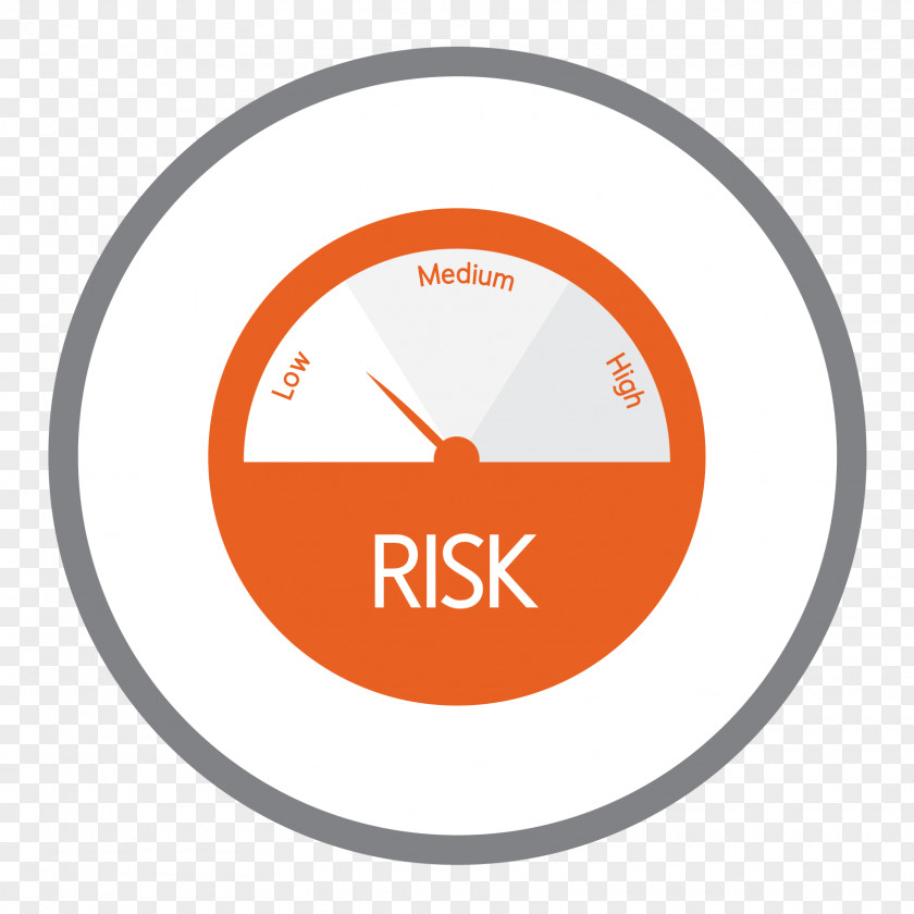 Risk Stratification Logo Brand Organization Product Design PNG