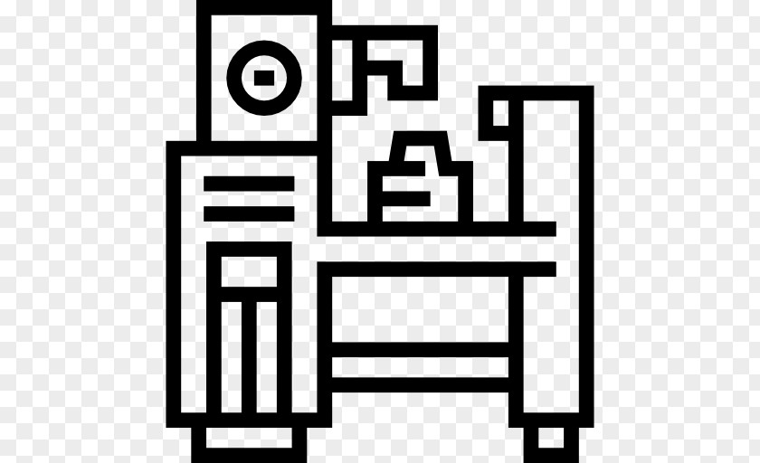Robot Industry Industrial Clip Art PNG