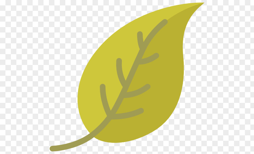 Rotation Leaf Clip Art Service Product Design Plant Stem PNG