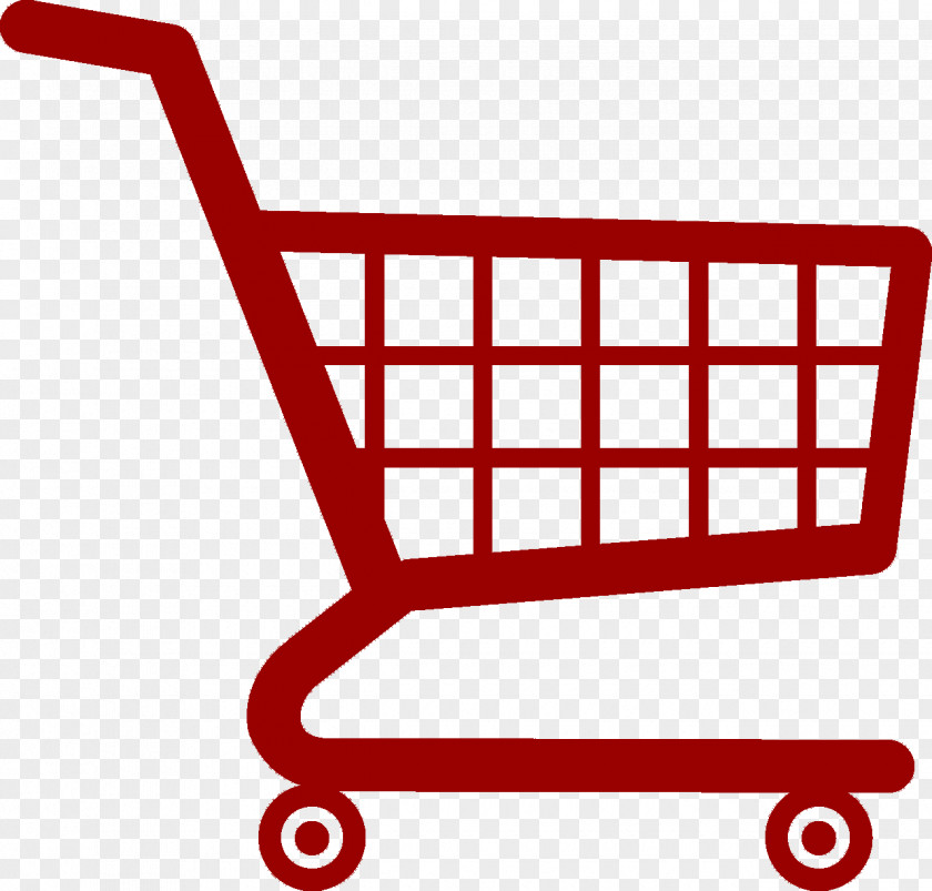 Shopping Dogs Cart Clip Art PNG