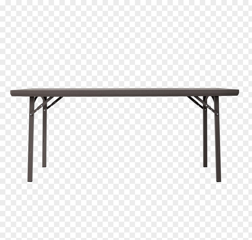 Table Folding Tables House Dining Room Furniture PNG