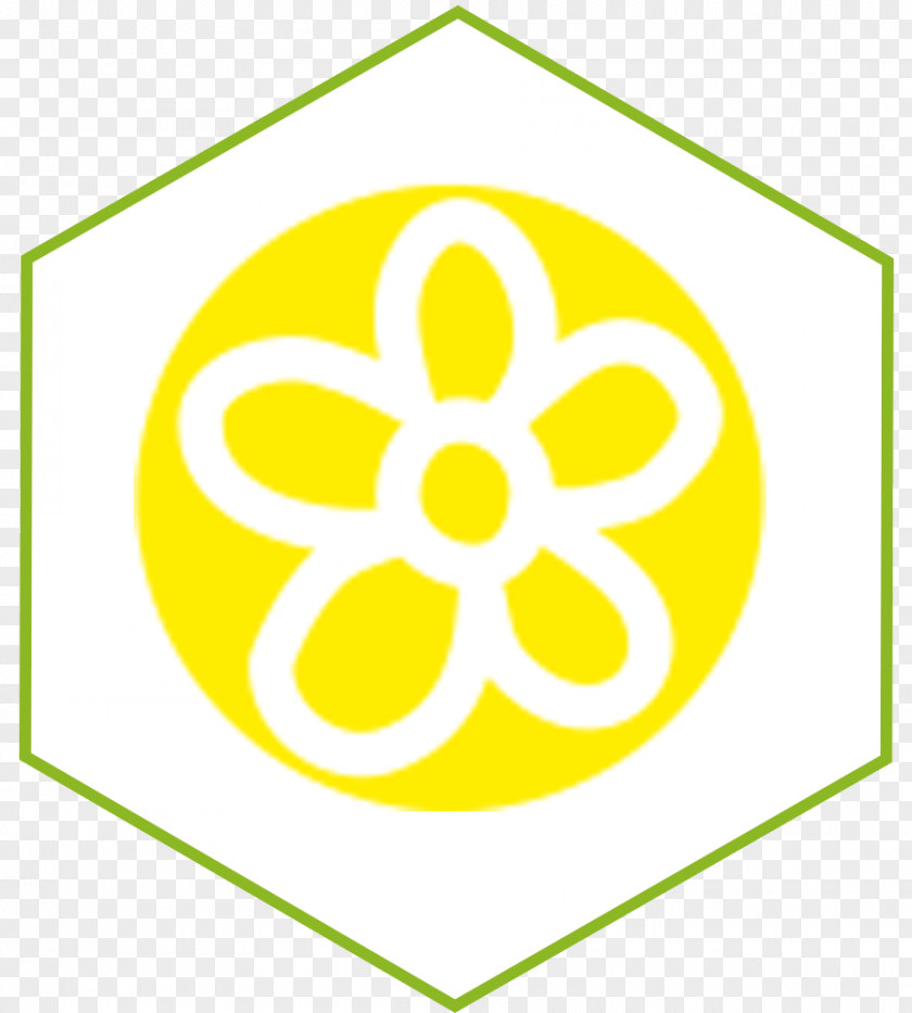 Teeminze Product Clip Art Logo Flower Point PNG