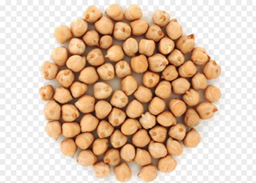 Vegetable Chickpea Legume Recipe Lentil PNG